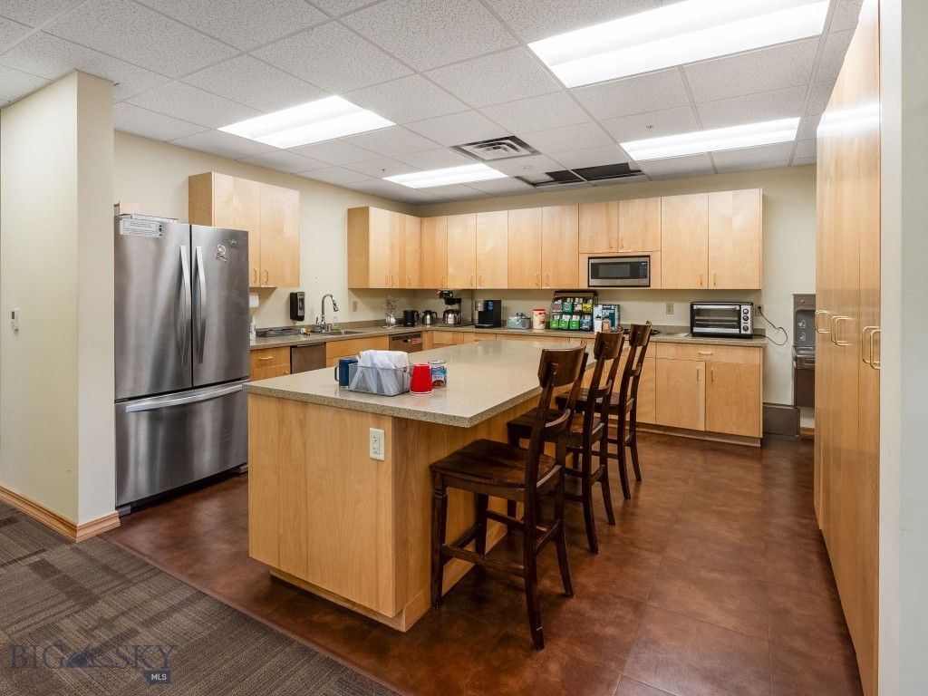 701 Gold Avenue B, Bozeman, MT 59715 photo 13