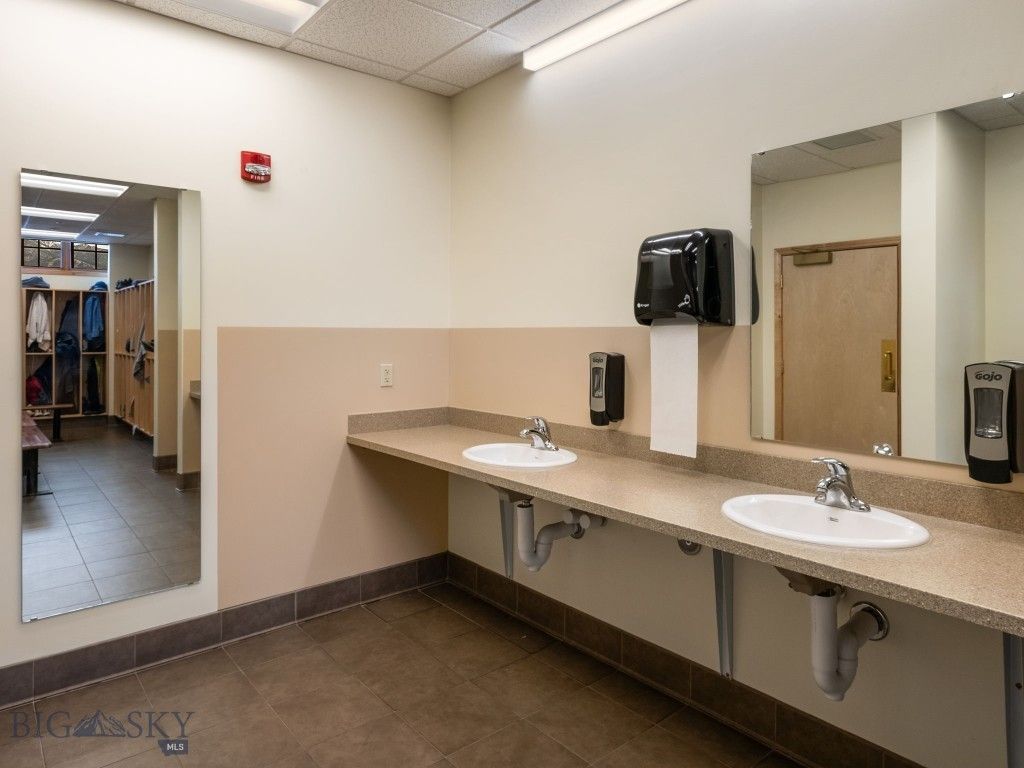 701 Gold Avenue B, Bozeman, MT 59715 photo 19