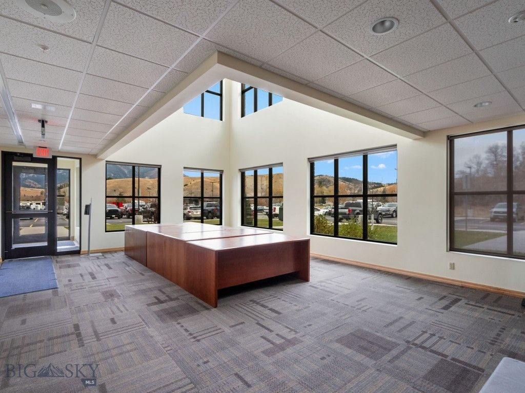 701 Gold Avenue B, Bozeman, MT 59715 photo 2