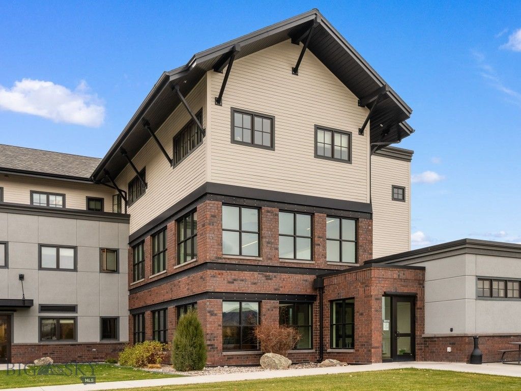 701 Gold Avenue B, Bozeman, MT 59715 photo 20