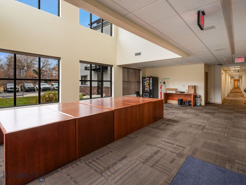 701 Gold Avenue B, Bozeman, MT 59715 photo 3