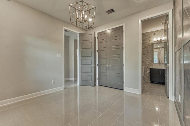 9627 Towne Lake Parkway, Cypress, TX 77433