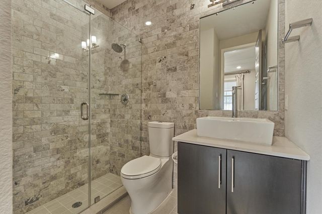 9627 Towne Lake Parkway, Cypress, TX 77433