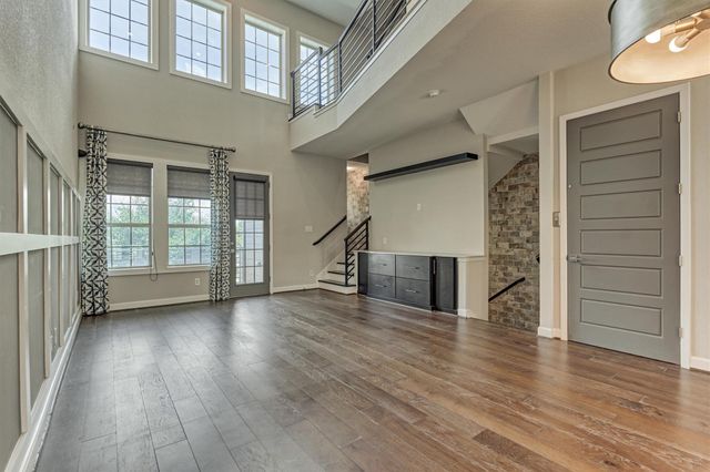 9627 Towne Lake Parkway, Cypress, TX 77433