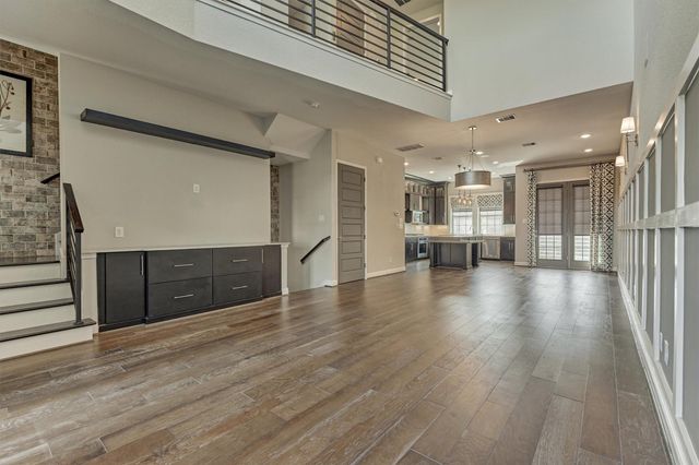 9627 Towne Lake Parkway, Cypress, TX 77433