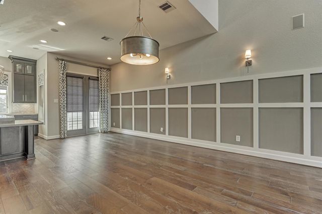 9627 Towne Lake Parkway, Cypress, TX 77433