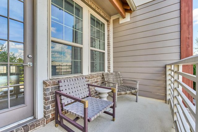 9627 Towne Lake Parkway, Cypress, TX 77433