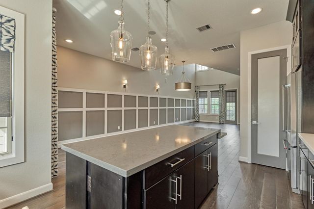 9627 Towne Lake Parkway, Cypress, TX 77433