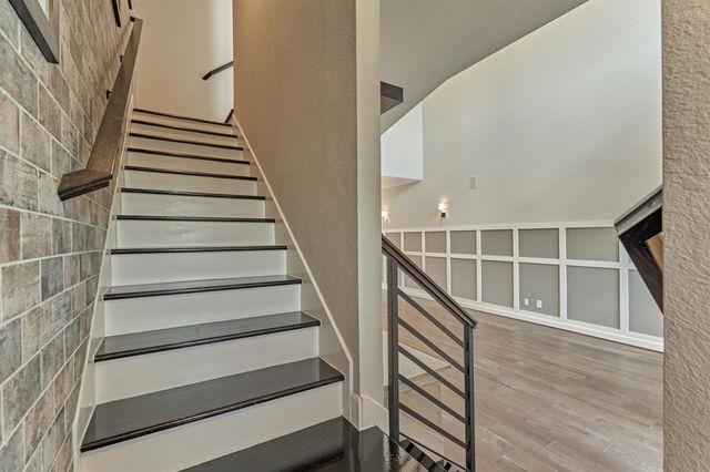 9627 Towne Lake Parkway, Cypress, TX 77433