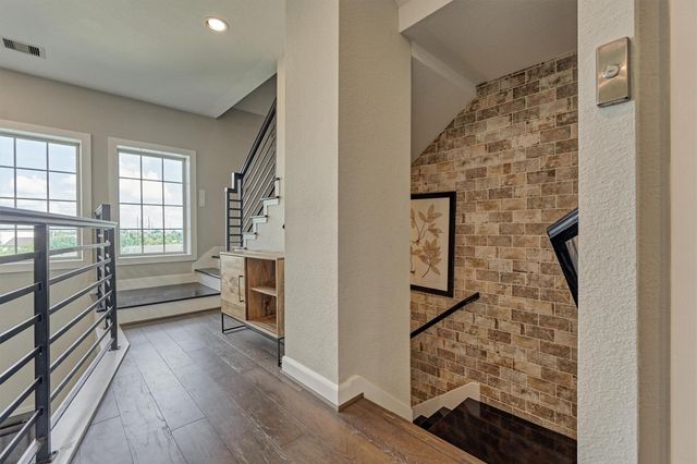 9627 Towne Lake Parkway, Cypress, TX 77433