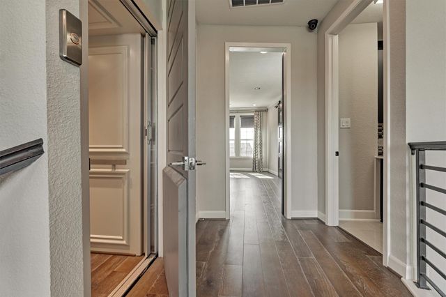 9627 Towne Lake Parkway, Cypress, TX 77433