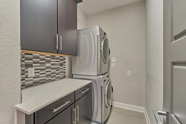 9627 Towne Lake Parkway, Cypress, TX 77433