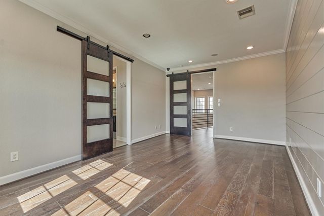 9627 Towne Lake Parkway, Cypress, TX 77433