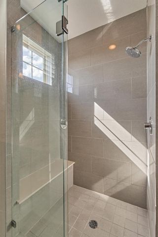 9627 Towne Lake Parkway, Cypress, TX 77433