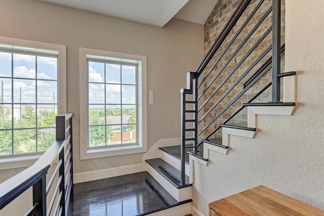 9627 Towne Lake Parkway, Cypress, TX 77433