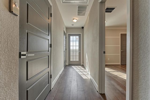 9627 Towne Lake Parkway, Cypress, TX 77433