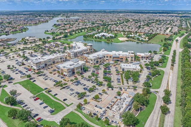 9627 Towne Lake Parkway, Cypress, TX 77433