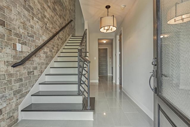 9627 Towne Lake Parkway, Cypress, TX 77433