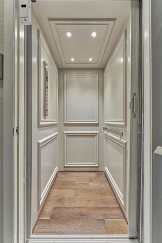 9627 Towne Lake Parkway, Cypress, TX 77433