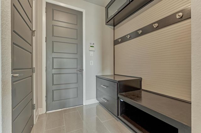 9627 Towne Lake Parkway, Cypress, TX 77433