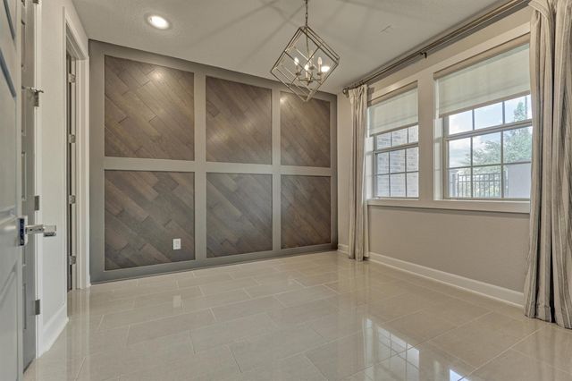 9627 Towne Lake Parkway, Cypress, TX 77433