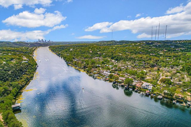 1810 Rockcliff RD, Austin, TX 78746