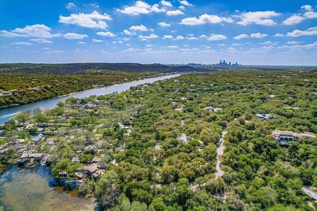 1810 Rockcliff RD, Austin, TX 78746