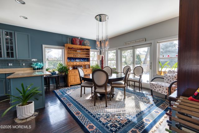 1210 3rd Avenue, Asbury Park, NJ 07712