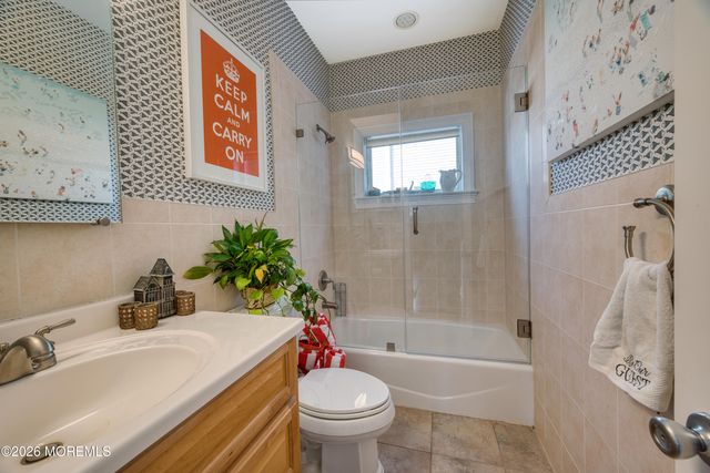 1210 3rd Avenue, Asbury Park, NJ 07712