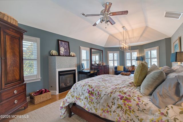 1210 3rd Avenue, Asbury Park, NJ 07712