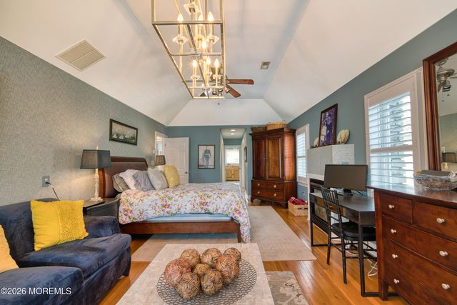 1210 3rd Avenue, Asbury Park, NJ 07712