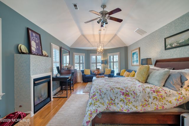 1210 3rd Avenue, Asbury Park, NJ 07712