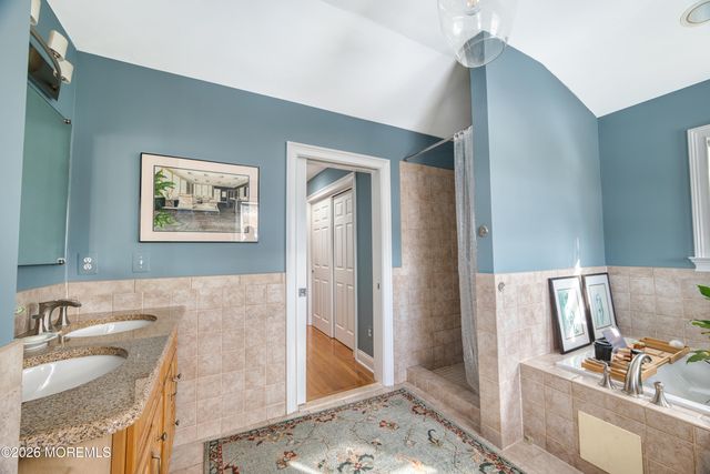 1210 3rd Avenue, Asbury Park, NJ 07712