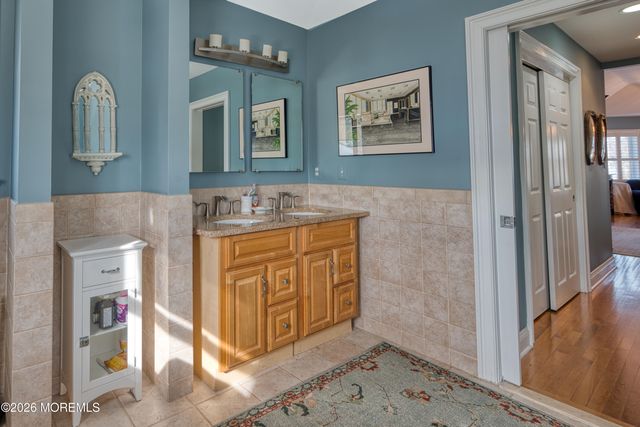 1210 3rd Avenue, Asbury Park, NJ 07712