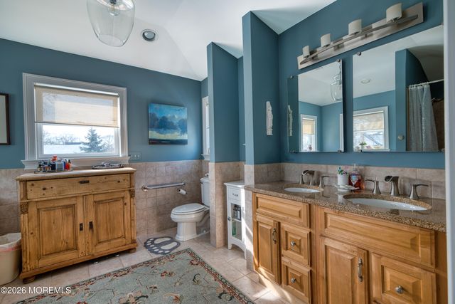 1210 3rd Avenue, Asbury Park, NJ 07712