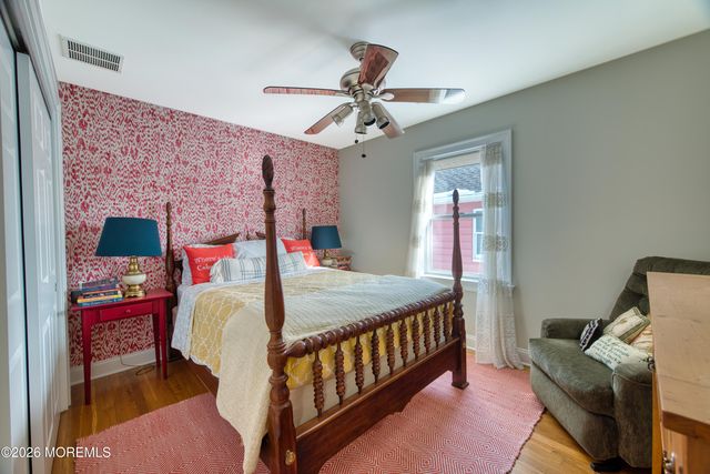 1210 3rd Avenue, Asbury Park, NJ 07712