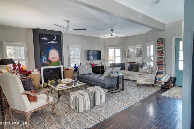 1210 3rd Avenue, Asbury Park, NJ 07712