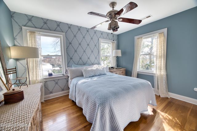 1210 3rd Avenue, Asbury Park, NJ 07712