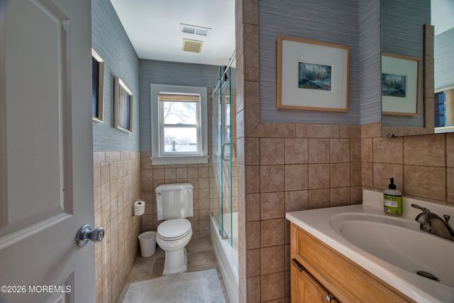 1210 3rd Avenue, Asbury Park, NJ 07712