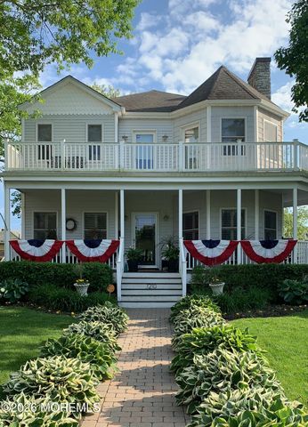 1210 3rd Avenue, Asbury Park, NJ 07712