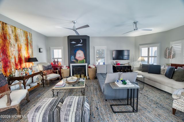 1210 3rd Avenue, Asbury Park, NJ 07712