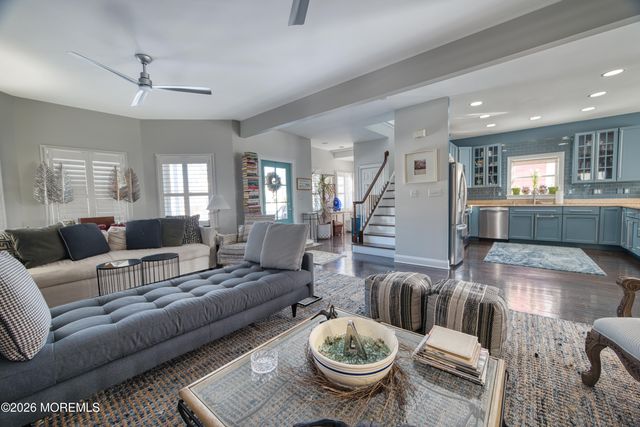 1210 3rd Avenue, Asbury Park, NJ 07712