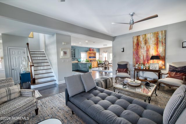 1210 3rd Avenue, Asbury Park, NJ 07712