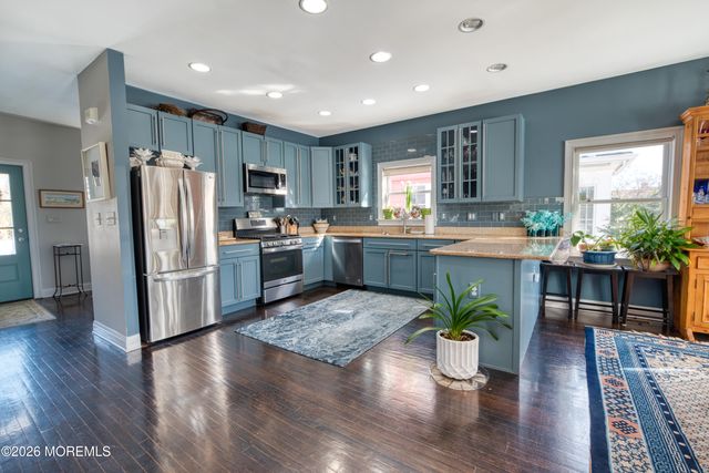 1210 3rd Avenue, Asbury Park, NJ 07712