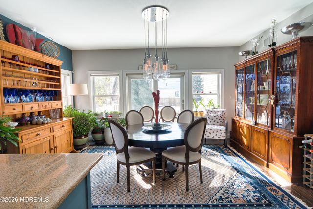 1210 3rd Avenue, Asbury Park, NJ 07712