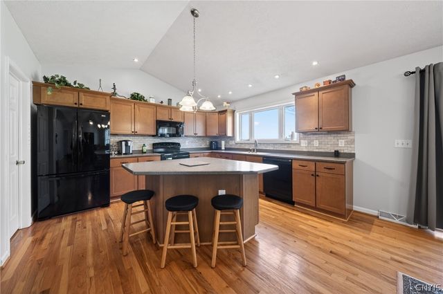 125 Phinney Lane, Hastings, NY 13036