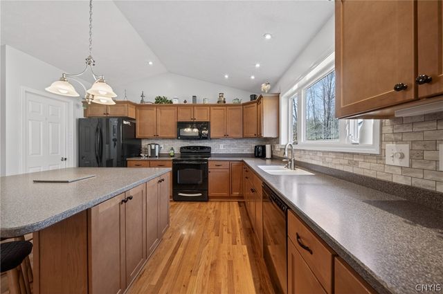 125 Phinney Lane, Hastings, NY 13036