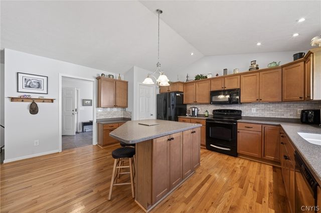 125 Phinney Lane, Hastings, NY 13036