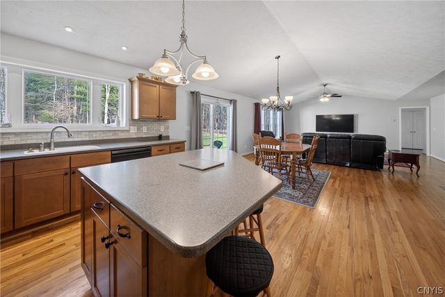 125 Phinney Lane, Hastings, NY 13036