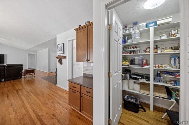 125 Phinney Lane, Hastings, NY 13036